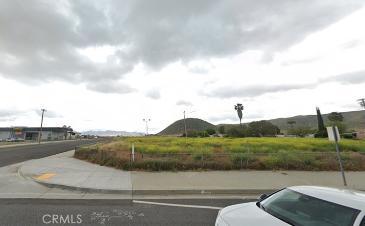 0 Florida Ave & Coroda Dr, Hemet CA, 9254563822472266625121
