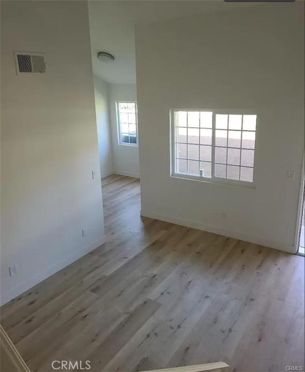 $2,500/mes 2380 Benidorm Cir Corona CA, 9287964045908905601121
