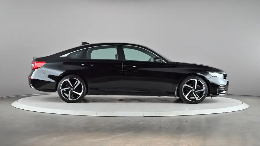 2018 Honda Accord63847544568961122