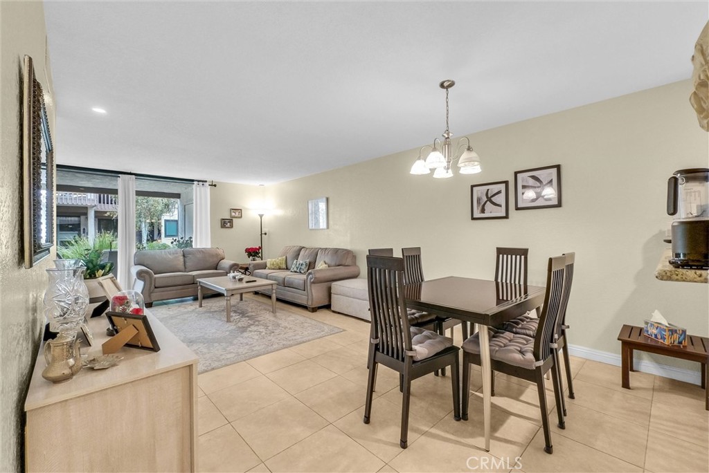 26701 Quail Creek 168, Laguna Hills CA, 9265663822769722627121