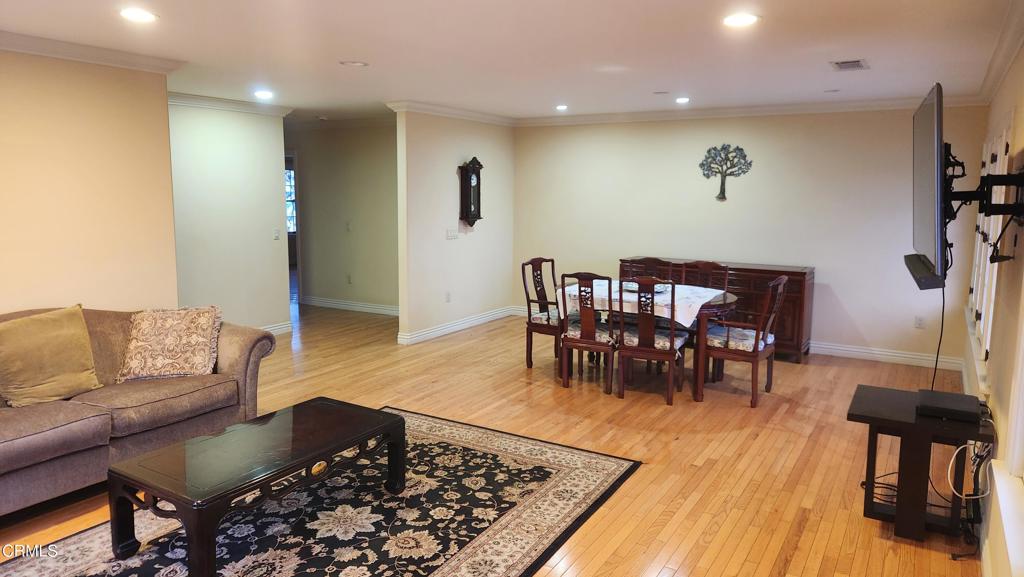$4,300/mes 1772 Corson Street Pasadena CA, 9110664098432555907121