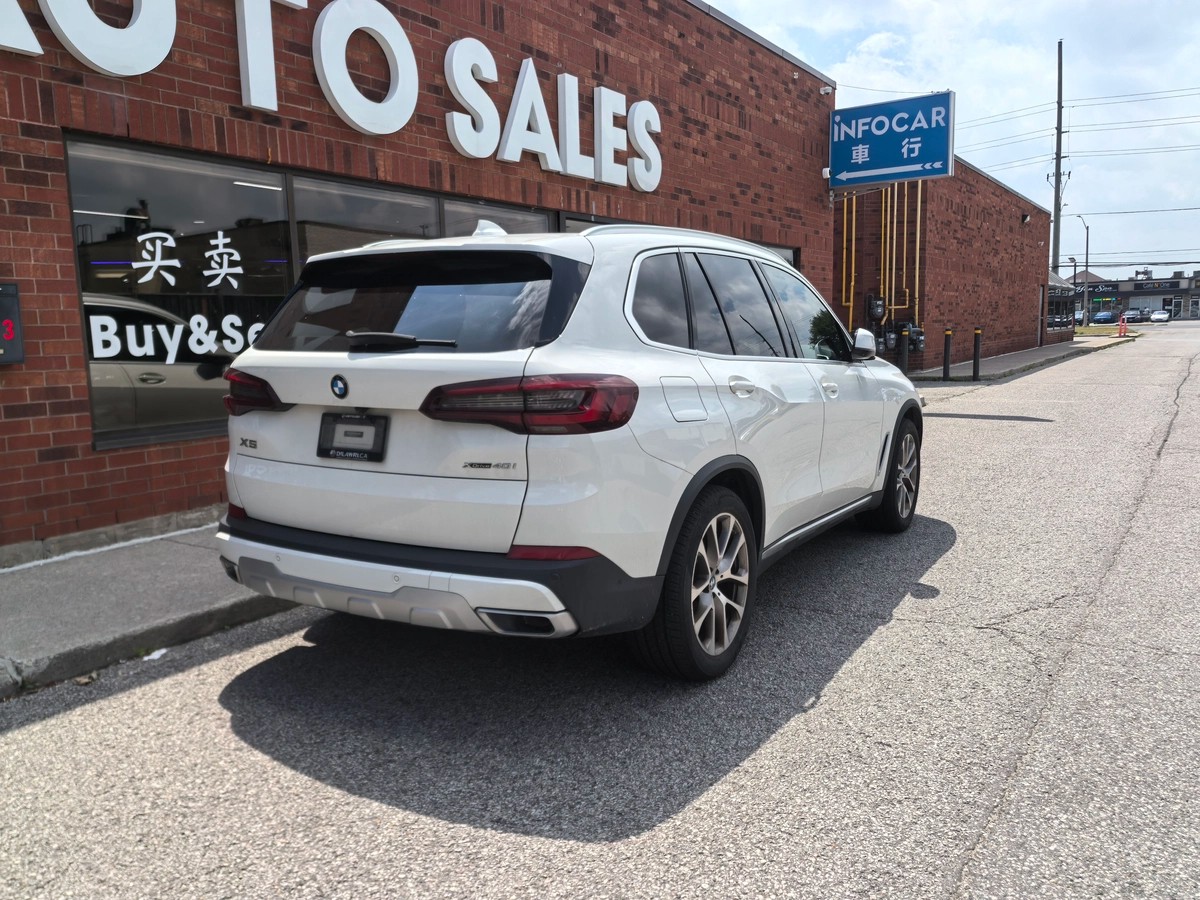 ﻿2021﻿ ﻿BMW﻿ ﻿X5﻿ ﻿xDrive40i64135736027907122