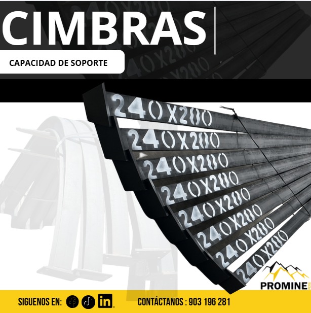 Professional Steel Shoring Service for Construction
