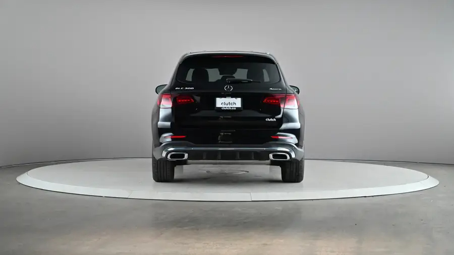 2020 Mercedes-Benz GLC63748509870593124