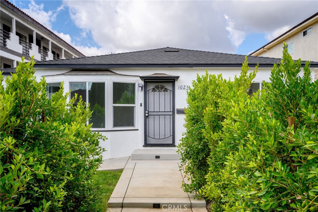 $4,500/mes 1025 Linden Avenue A Glendale CA, 9120164064557225475121