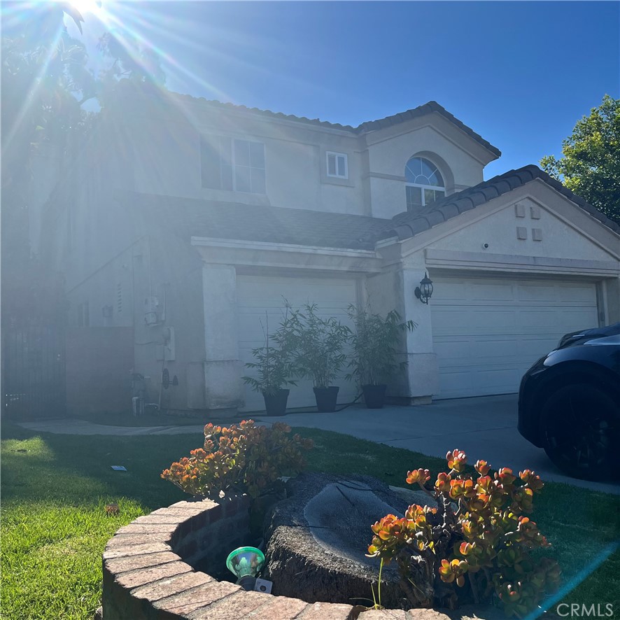1453 Rancho Hills Dr. Chino Hills CA, 9170963669380733315120