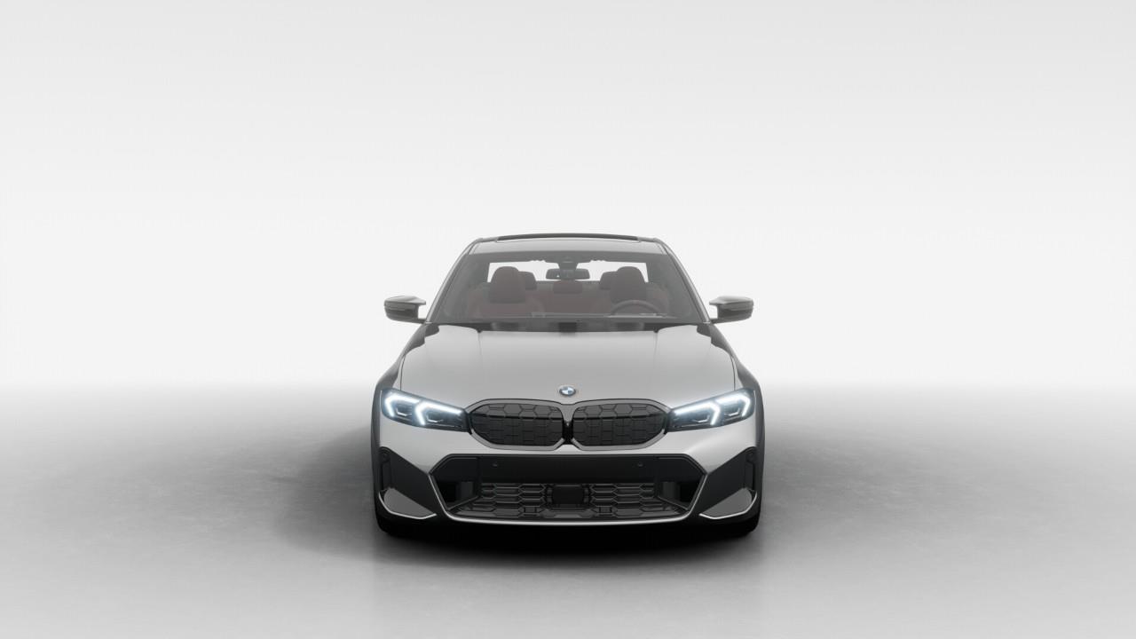 2026 BMW M340i xDrive64969552817666122