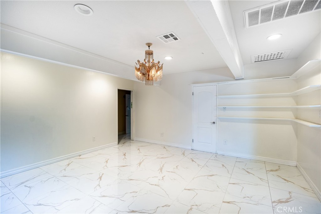 $4,950/month 6340 Wilbur Avenue Tarzana CA, 9133564134486948611120