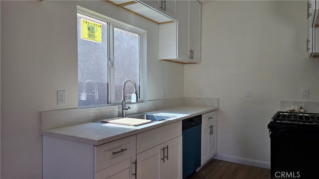 $3,200/mes 16907 S Harvard Gardena CA, 9024764098255500035121