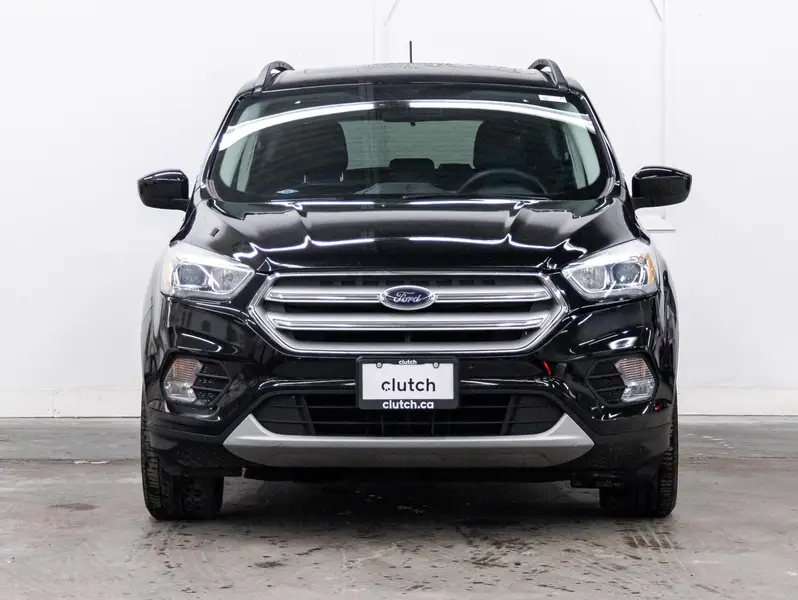 2018 Ford Escape64429119894146121