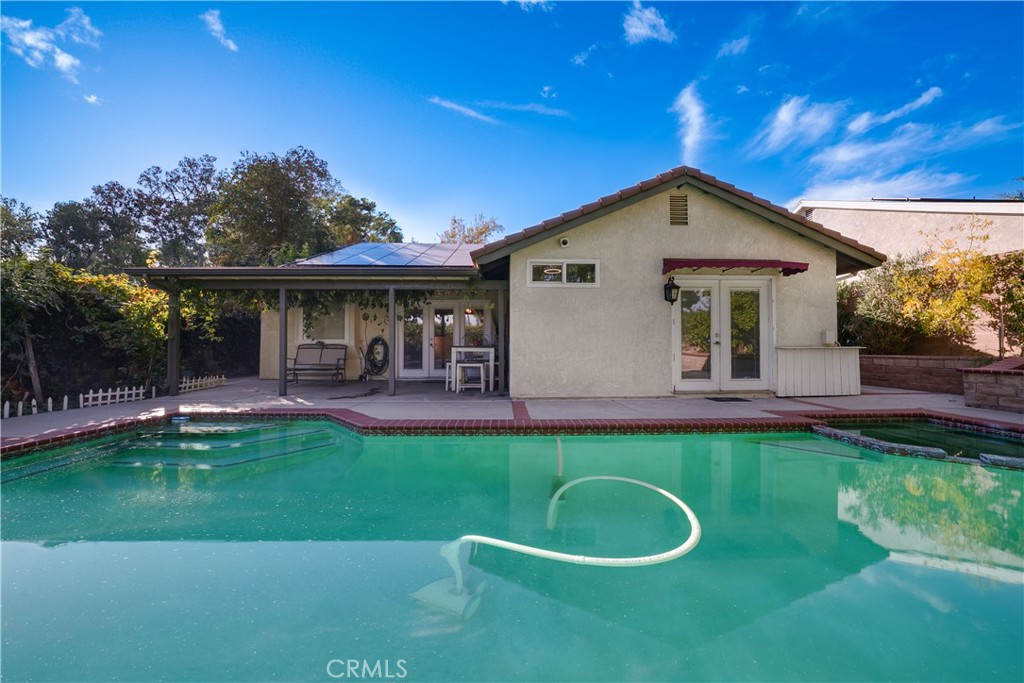 6595 Elderberry Court Rancho Cucamonga CA, 9173963780109129731120