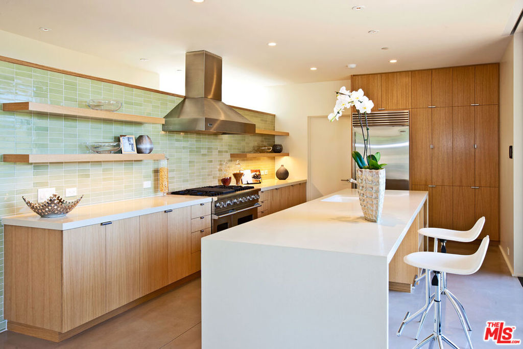 6228 Sycamore Meadows Drive Malibu CA, 9026563711762764547122
