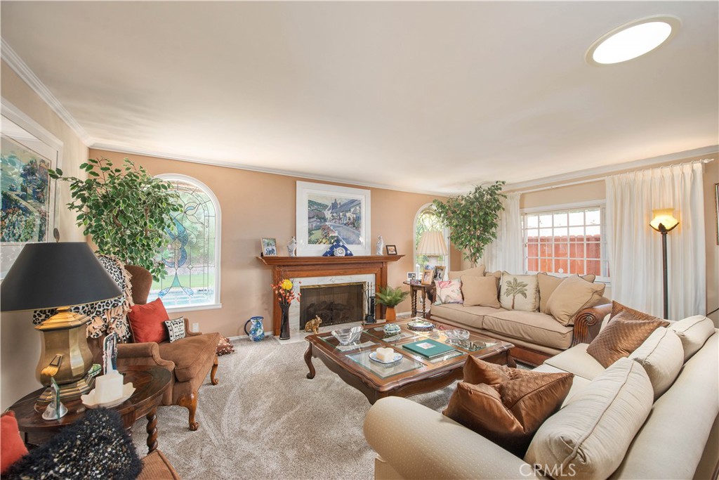 16534 Bosque Drive, Encino CA, 9143663602534790401121