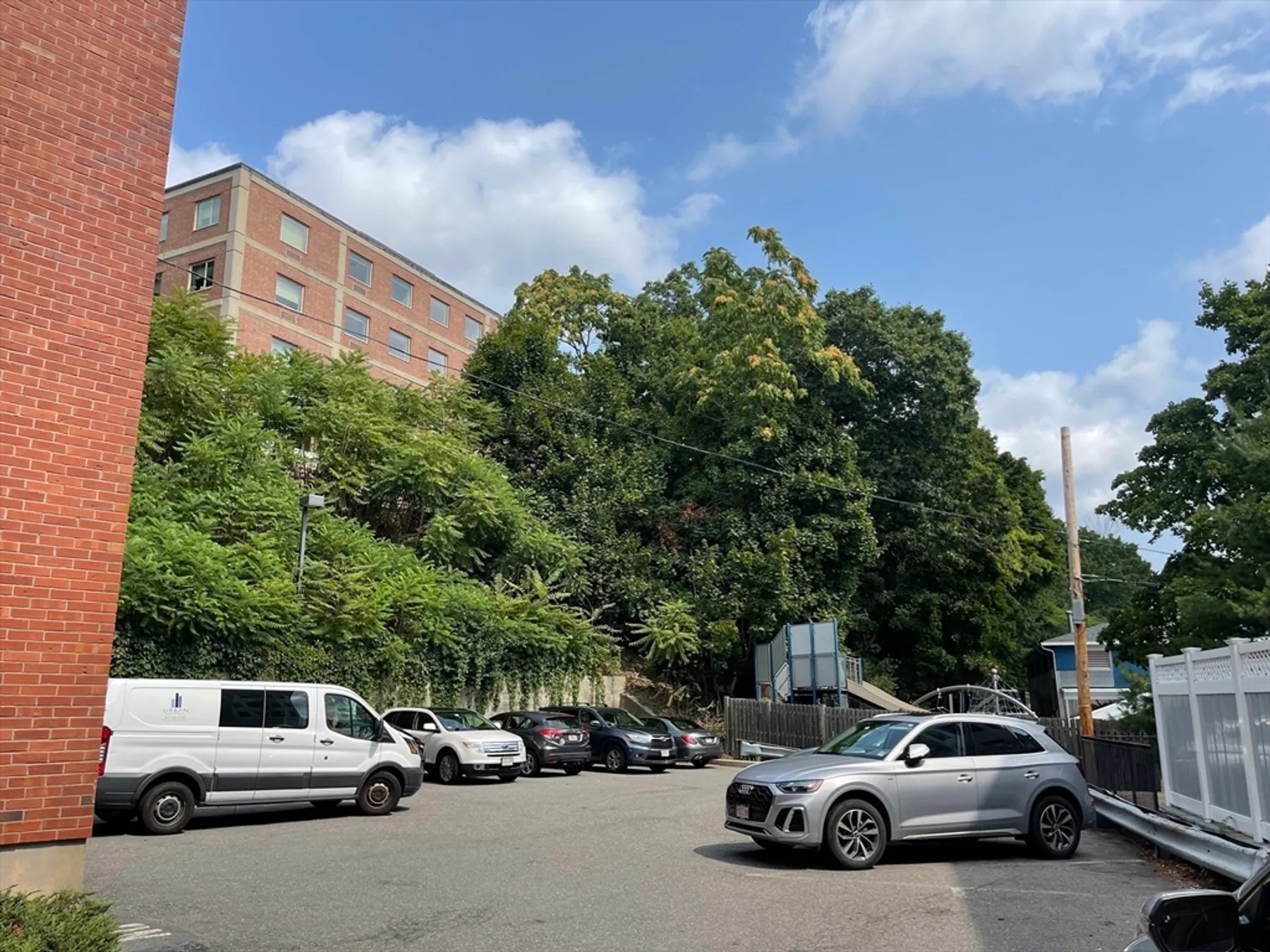 777 Concord Avenue, 20264619074793859123