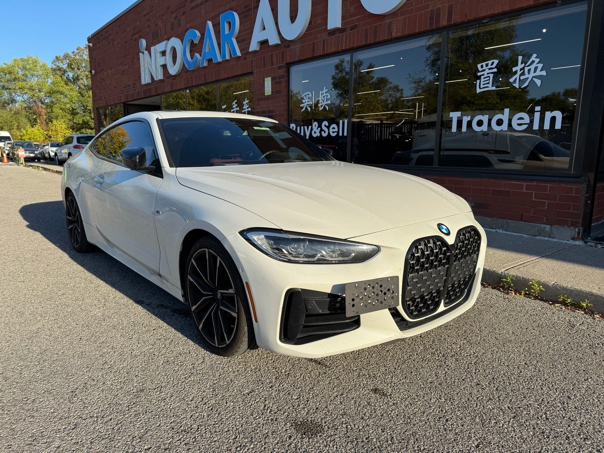 2022﻿ ﻿BMW﻿ ﻿Serie 4﻿ ﻿M440i xDrive64132989650179121