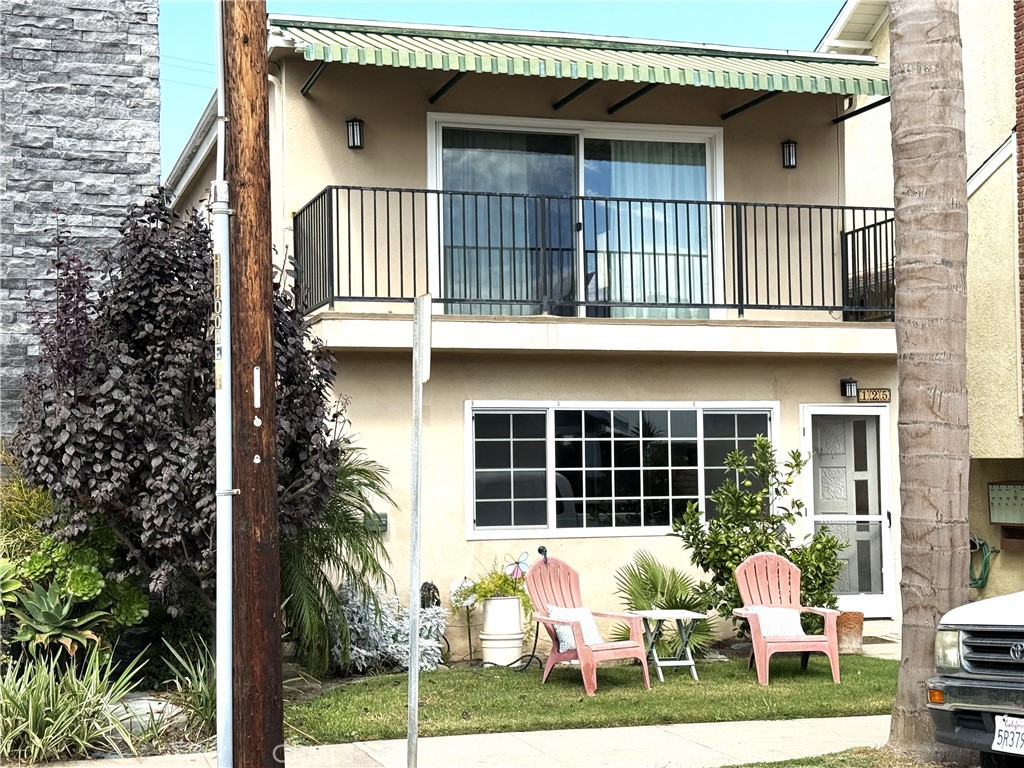 $2,895/mes 125 6th Street Seal Beach CA, 9074064076117055362121