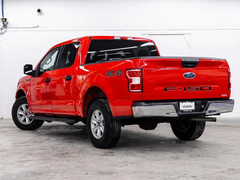 2018 Ford F-15064224396094466123