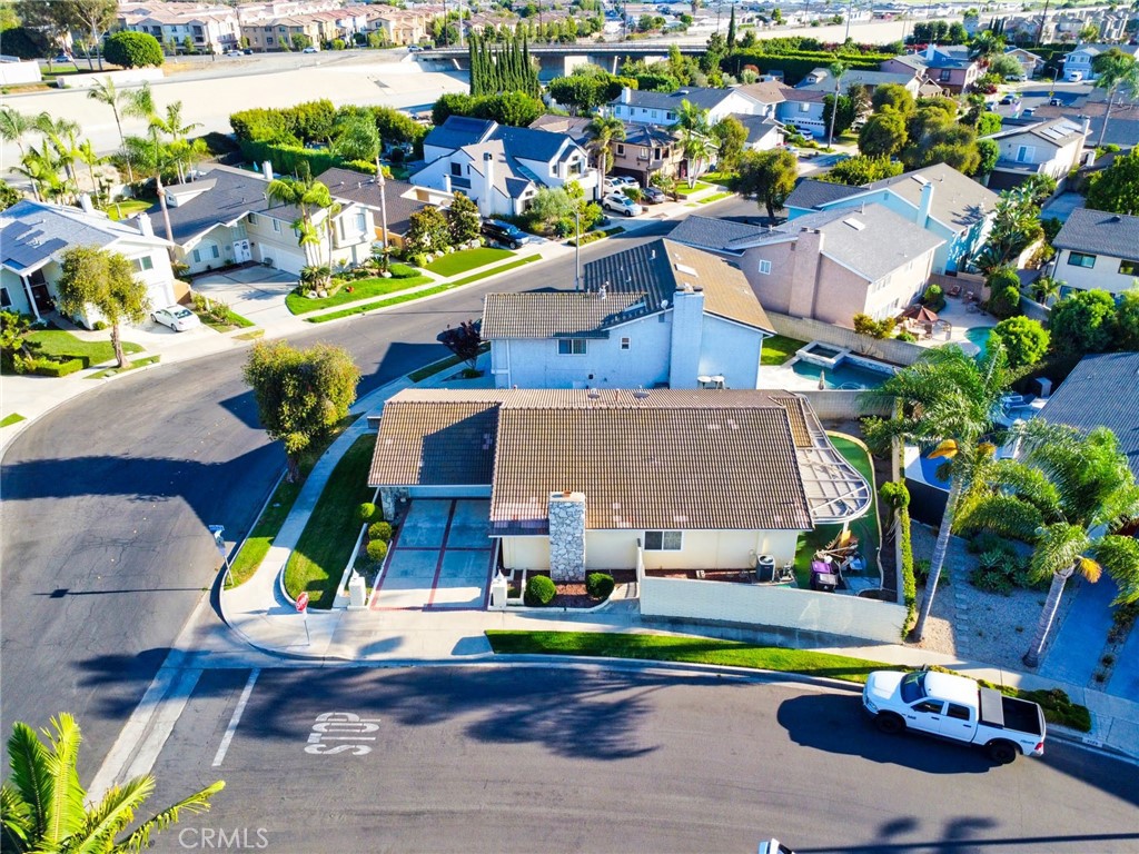 3091 Marna Avenue, Long Beach CA, 9080863601252248323121