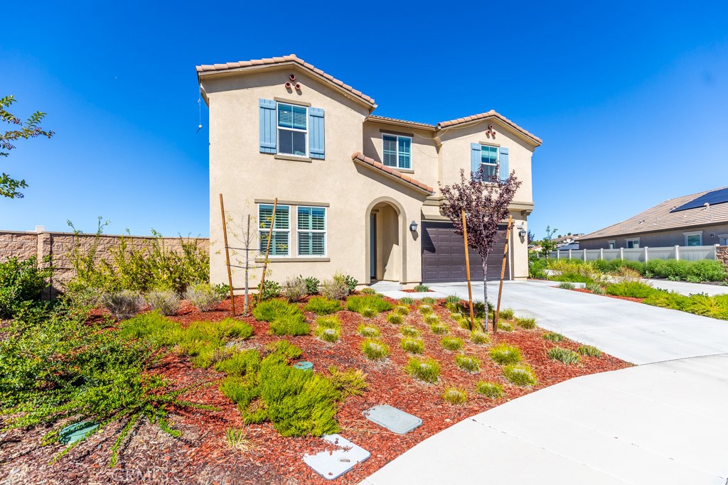 41302 Vintner Lake Elsinore CA, 9253264131313768322121