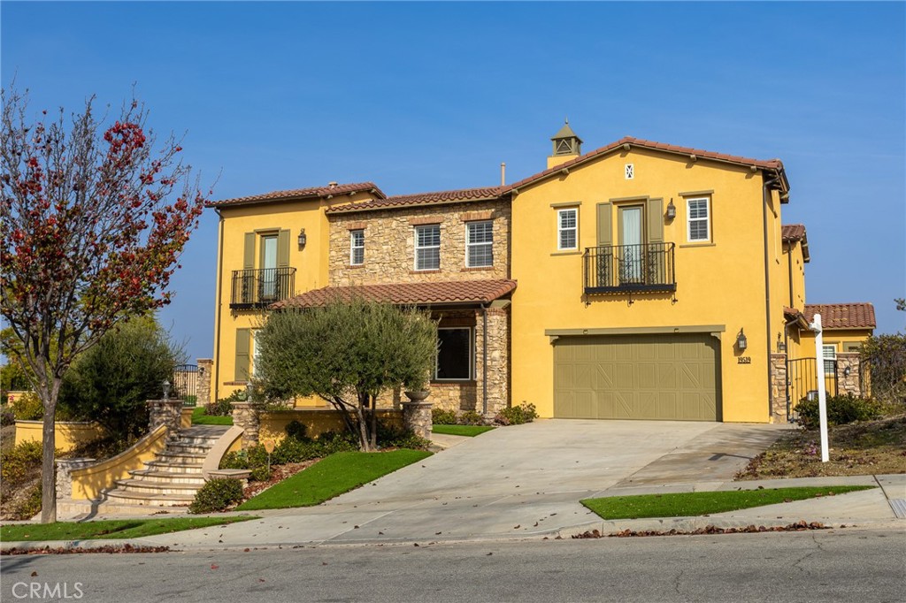 19519 Mulberry Drive, Walnut CA, 9178963659041361793120
