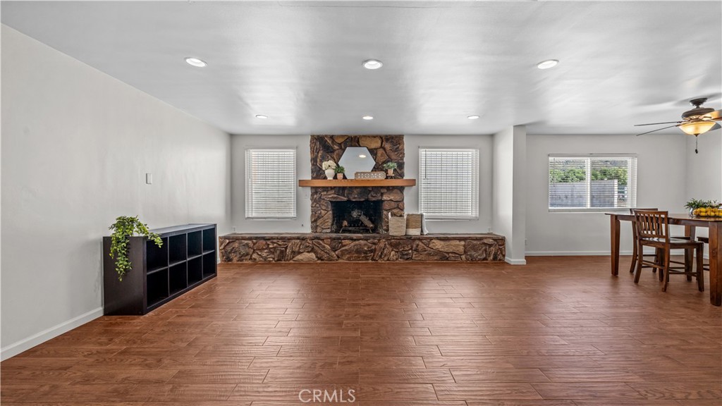 18484 Grandview Avenue, San Bernardino CA, 9240764129934403330122