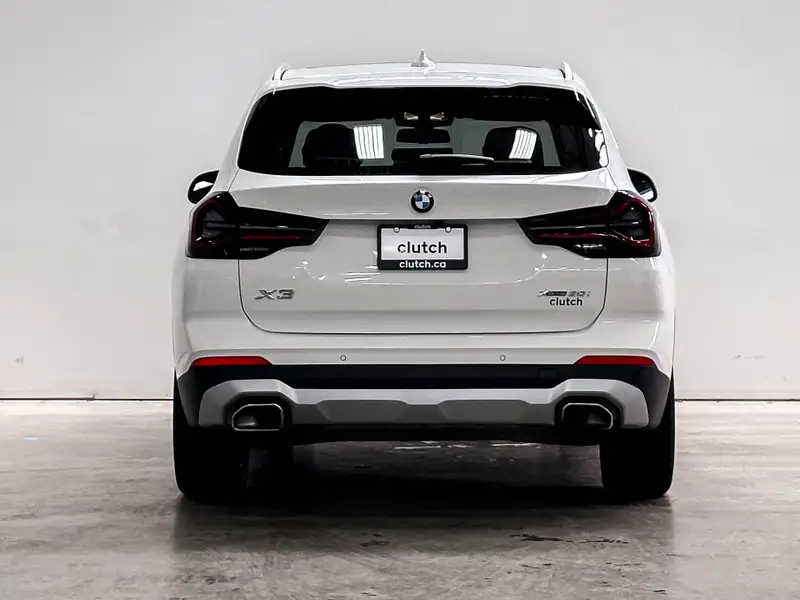 2024 BMW X363722169540739123