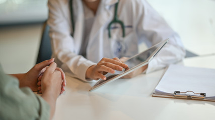 Servicios de facturación médica en California | Excelencia en facturación