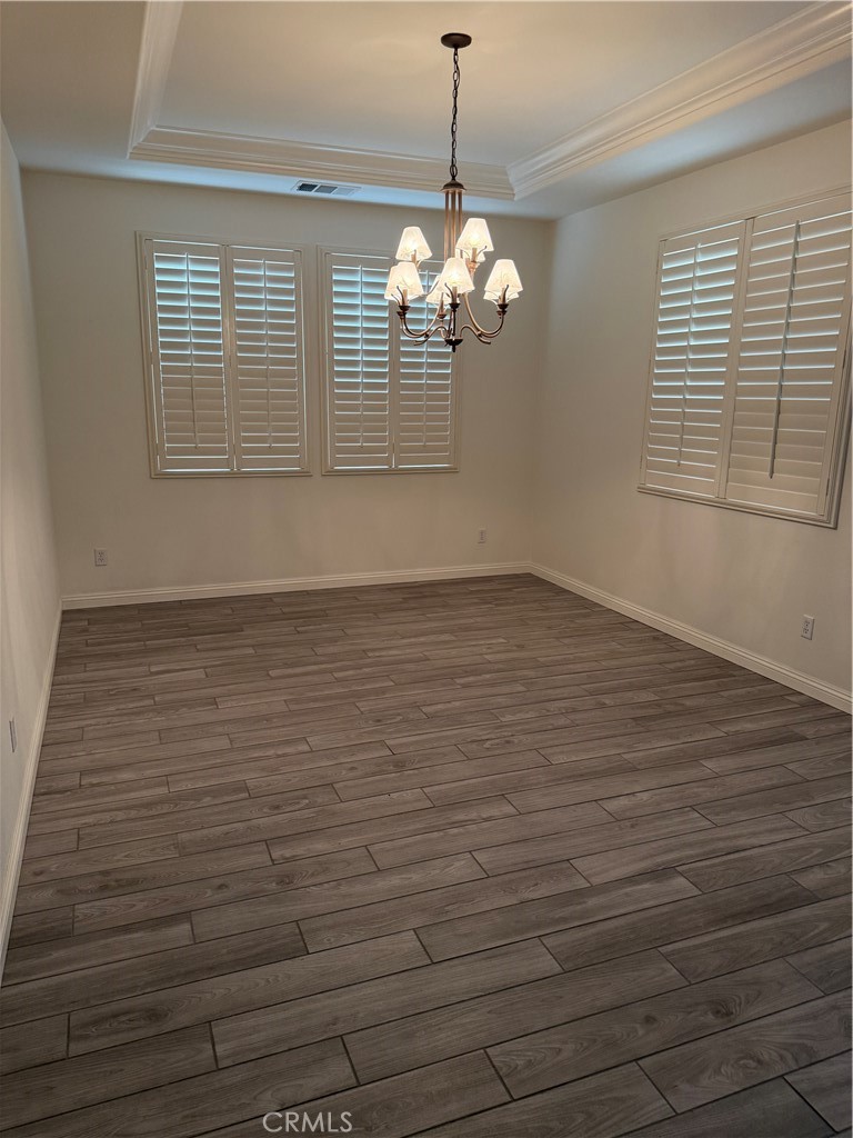 13301 Wooden Gate Way Eastvale CA, 9288063779546029315121