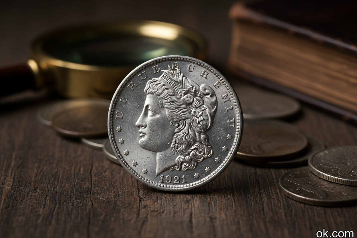 how much is a 1921 us silver dollar worth today how much is a 1921 us silver dollar worth today