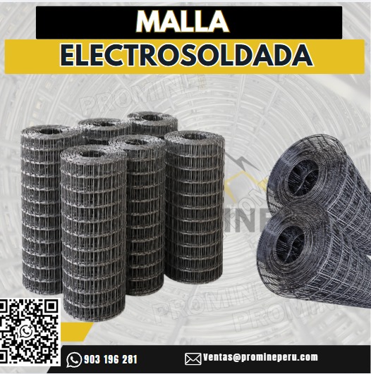 Supply High-Quality Welded Wire Mesh with Nationwide Delivery