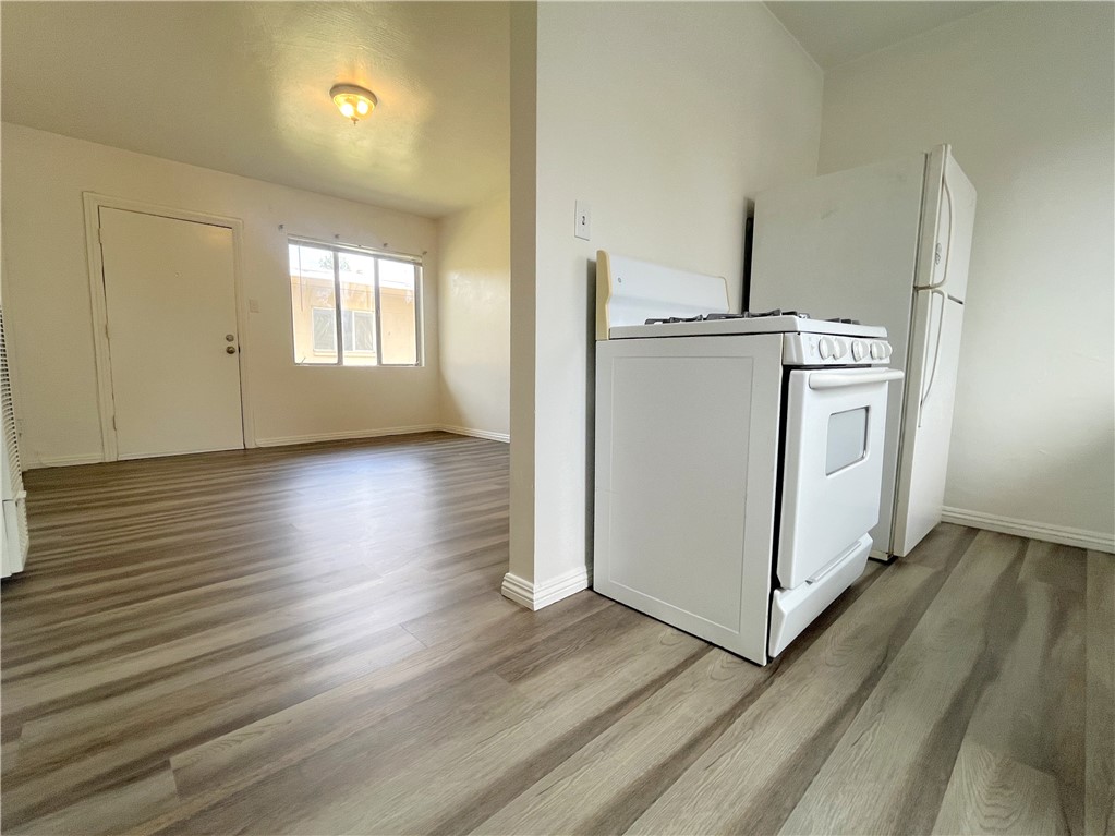 10928 Evans Street Loma Linda CA, 9235464100505180163121