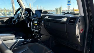 2018 MERCEDES-BENZ G-CLASS63283337176193123