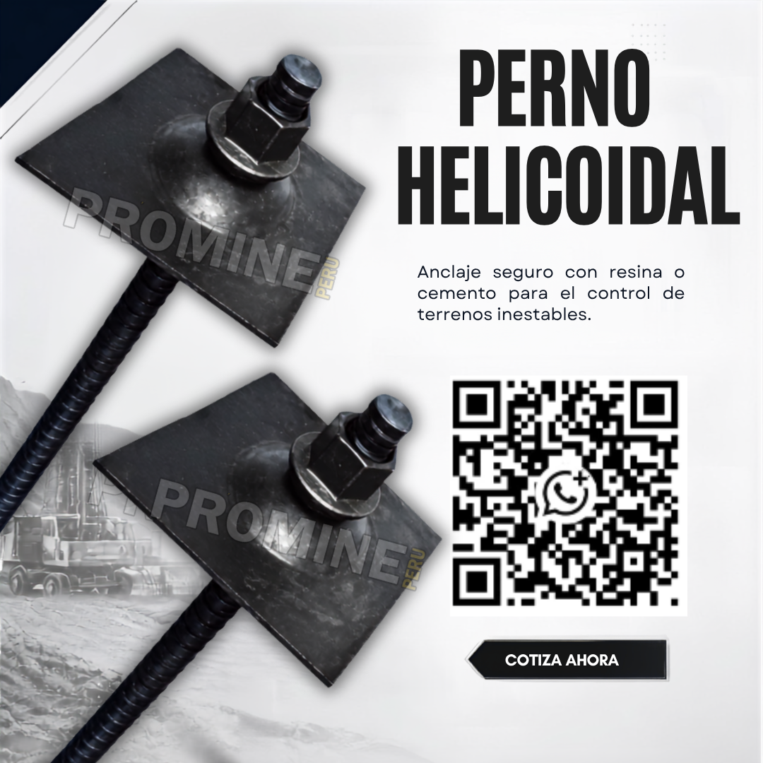 Professional Helical Bolt Installation Service