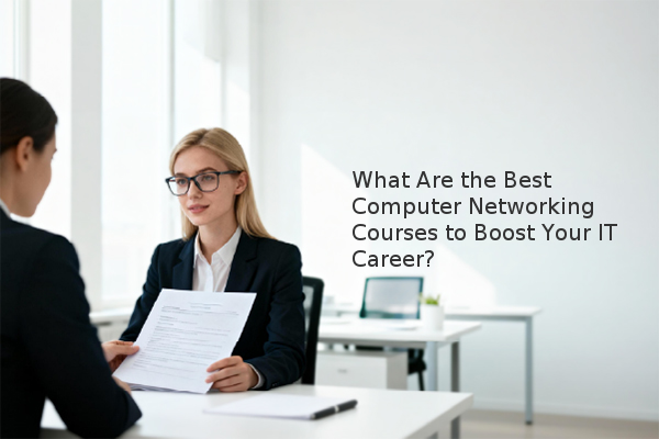 computer networking courses computer networking courses