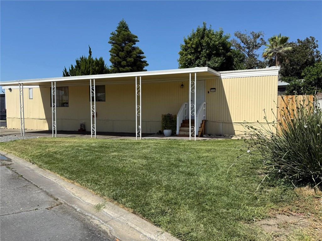 1350 San Bernardino Road 144, Upland CA, 9178663638083012099122