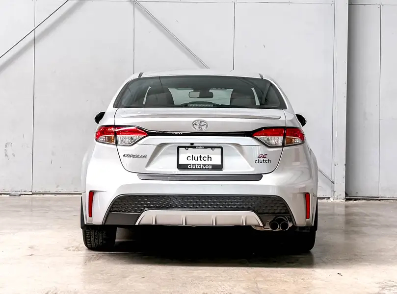 2020 Toyota Corolla63692282351235123