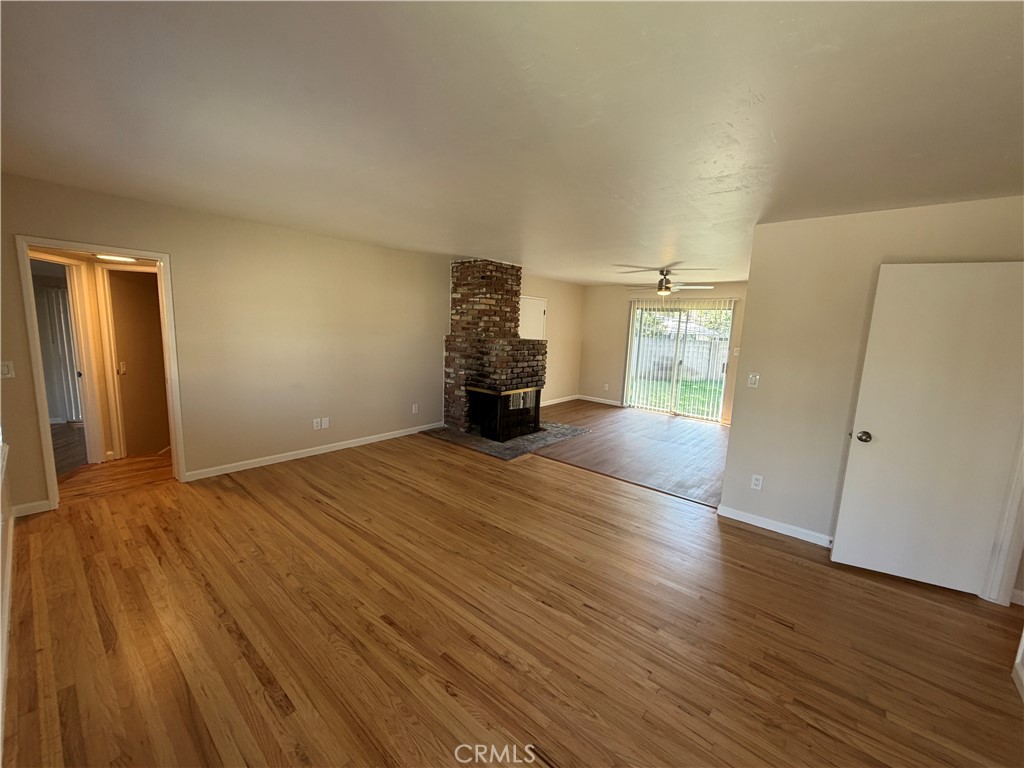 264 N Frampton, Orange CA, 92868