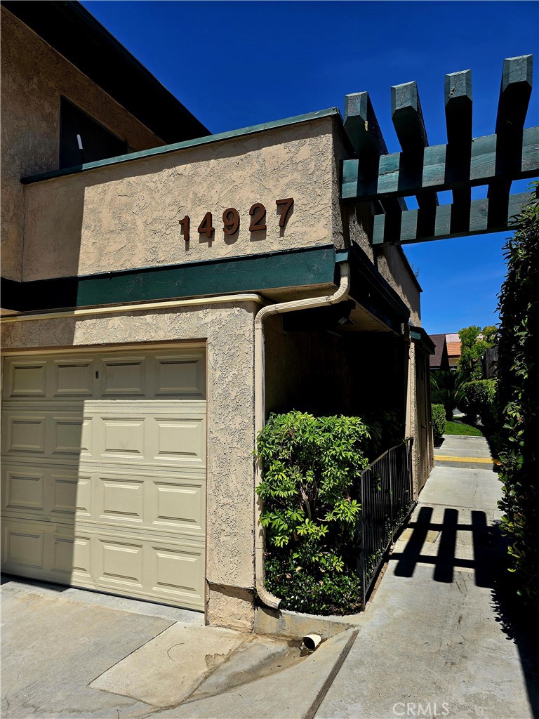 14927 Leffingwell Road 17, Whittier CA, 9060463681078425345122