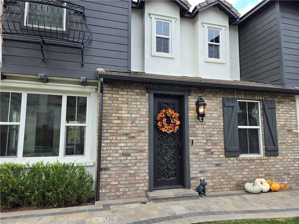 $3,000/month 1450 Shire Norco CA, 9286064075913837698122