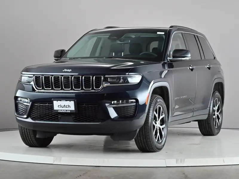 2024 Jeep Grand Cherokee64002345377026124