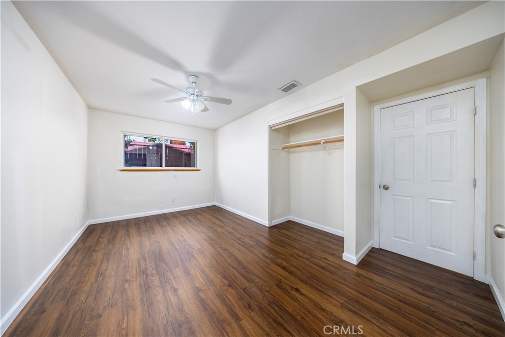 14969 Redwood Lane, Chino Hills CA, 9170963613231515779122