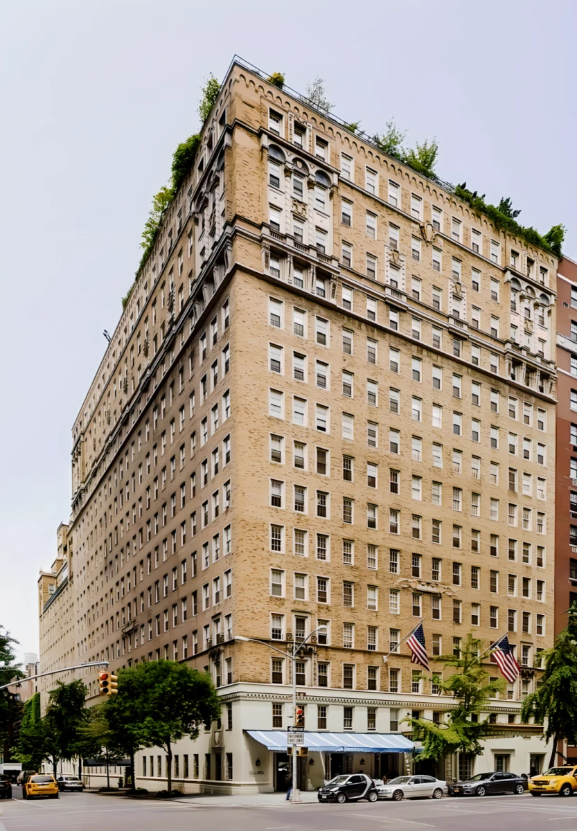 24 Fifth Avenue63659074767747120