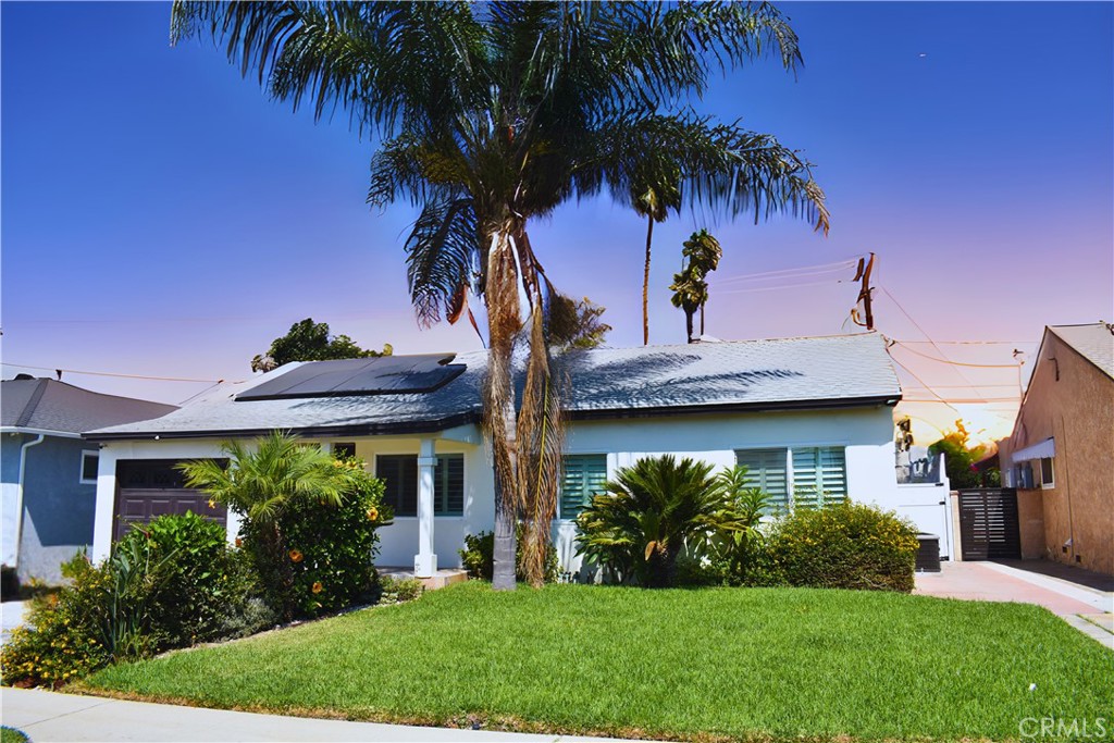 9741 Homestead St Pico Rivera CA, 9066063770311249795120
