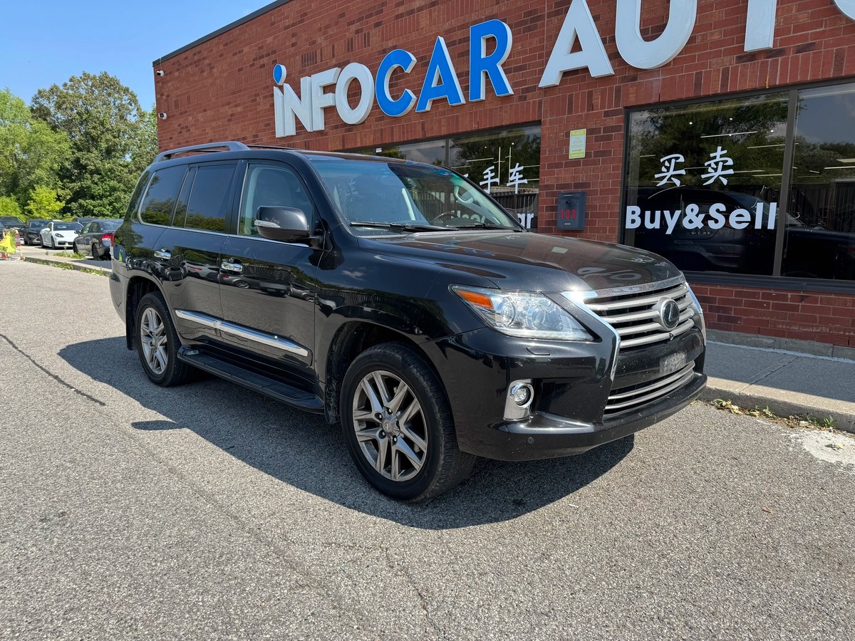 ﻿2015﻿ ﻿Lexus﻿ ﻿LX﻿ ﻿Base64146859788801120