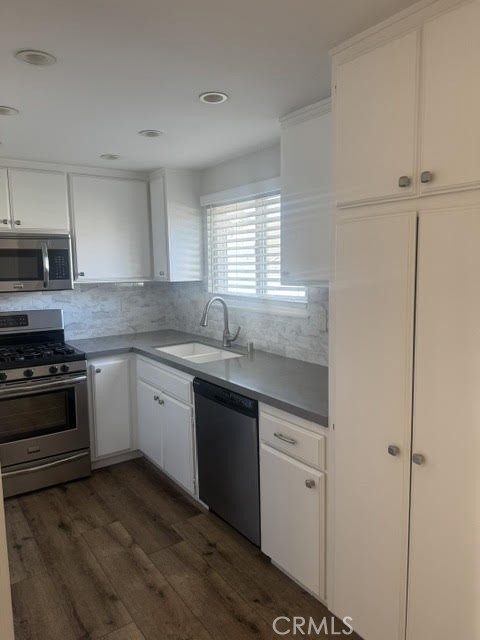 2424 santa ana Costa Mesa CA, 9262664120883848833120