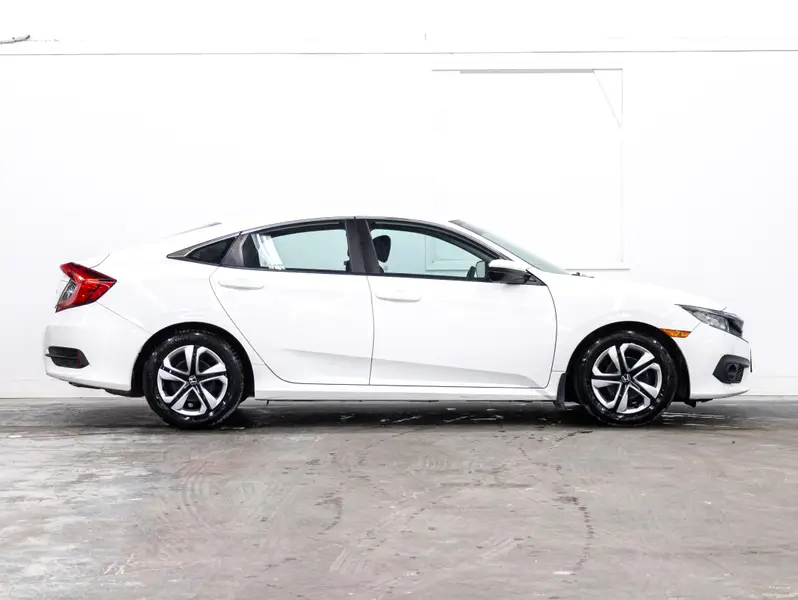 2016 Honda Civic64355807338753123