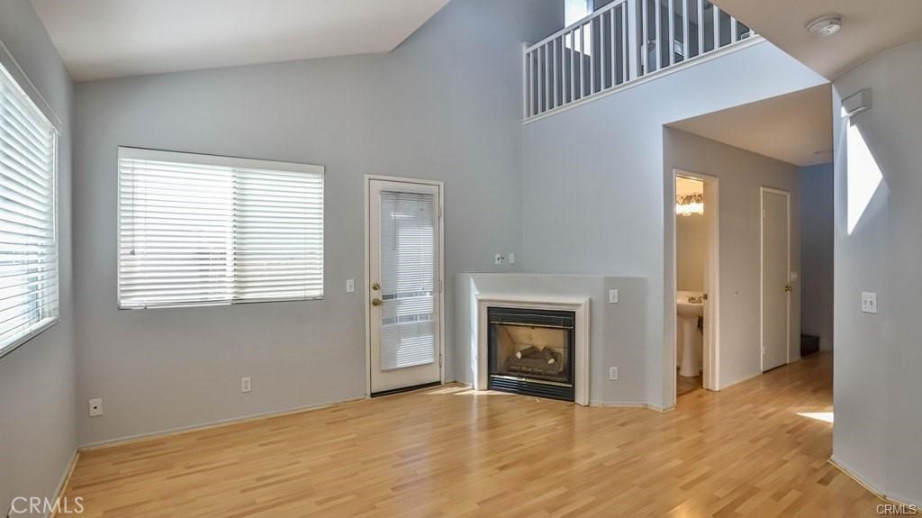 121 Calle Monet Lake Forest CA, 9261063646617416835122