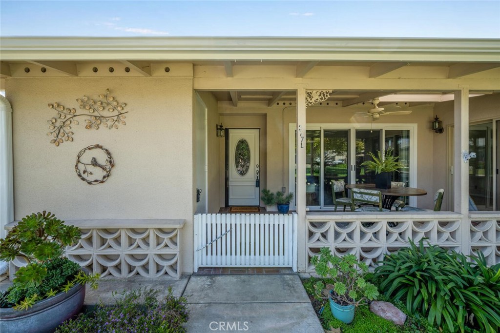 13061 Del Monte Drive 277L Seal Beach CA, 9074064124150028929121