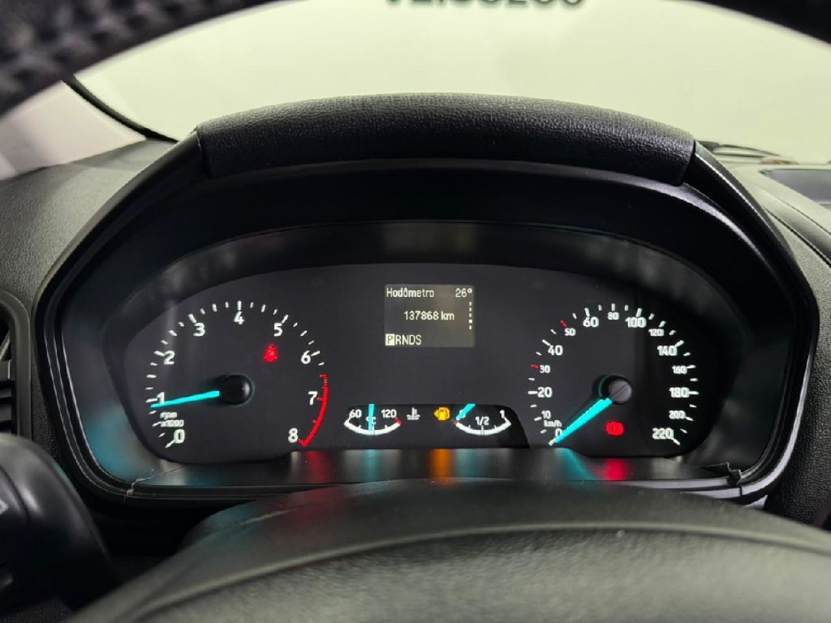 /en/city-campinas/cate-car-used-car/ford-ecosport-2020-1-5-ti-vct-flex-se-automatic-48060064973588480/-6
