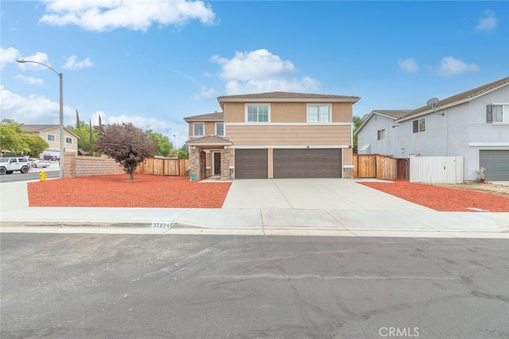 37224 Summerglen Avenue, Murrieta CA, 9256364066186103683121